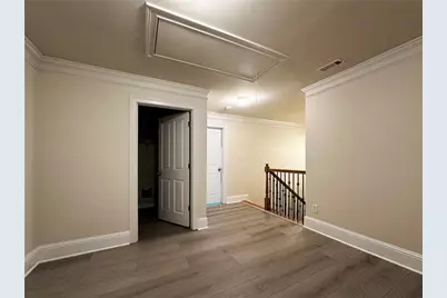 5132 Meridian Lane, Alpharetta, GA 30022 - Photo 15