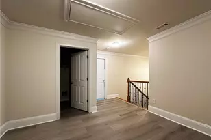 5132 Meridian Ln, Alpharetta, GA 30022 - Photo 15