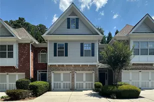 5132 Meridian Ln, Alpharetta, GA 30022 - Photo 1