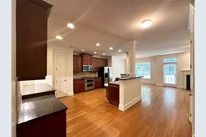 5132 Meridian Lane, Alpharetta, GA 30022 - Photo 5