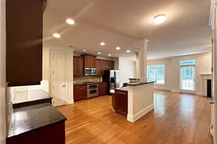 5132 Meridian Ln, Alpharetta, GA 30022 - Photo 5