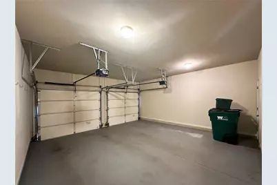 5132 Meridian Lane, Alpharetta, GA 30022 - Photo 31