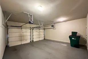 5132 Meridian Ln, Alpharetta, GA 30022 - Photo 31