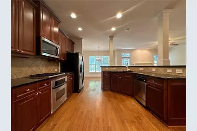 5132 Meridian Lane, Alpharetta, GA 30022 - Photo 7