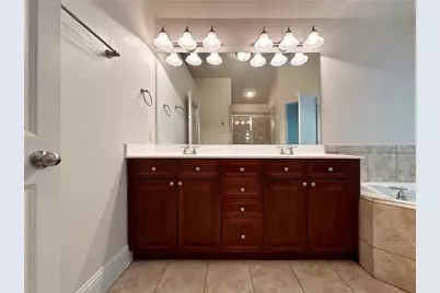 5132 Meridian Lane, Alpharetta, GA 30022 - Photo 19