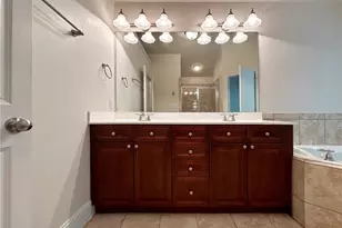 5132 Meridian Ln, Alpharetta, GA 30022 - Photo 19