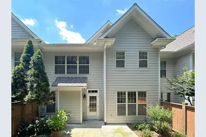 5132 Meridian Lane, Alpharetta, GA 30022 - Photo 33