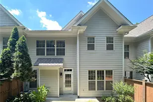 5132 Meridian Ln, Alpharetta, GA 30022 - Photo 33