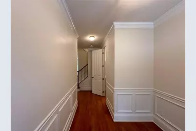 5132 Meridian Lane, Alpharetta, GA 30022 - Photo 3