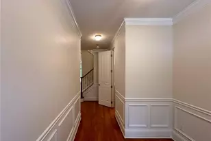 5132 Meridian Ln, Alpharetta, GA 30022 - Photo 3