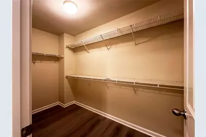 5132 Meridian Lane, Alpharetta, GA 30022 - Photo 21