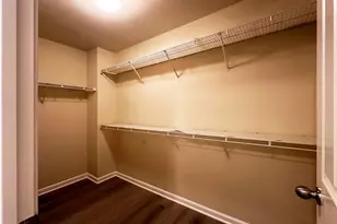 5132 Meridian Ln, Alpharetta, GA 30022 - Photo 21