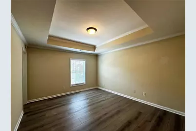 5132 Meridian Lane, Alpharetta, GA 30022 - Photo 25