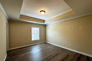 5132 Meridian Ln, Alpharetta, GA 30022 - Photo 25
