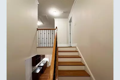 5132 Meridian Lane, Alpharetta, GA 30022 - Photo 13