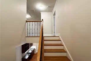 5132 Meridian Ln, Alpharetta, GA 30022 - Photo 13