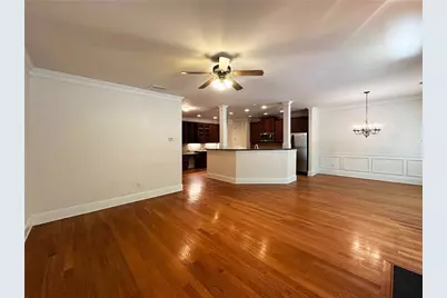 5132 Meridian Lane, Alpharetta, GA 30022 - Photo 11