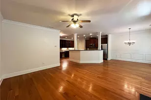 5132 Meridian Ln, Alpharetta, GA 30022 - Photo 11