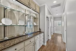 367 Big Pond Rd, Taylorsville, GA 30178 - Photo 19