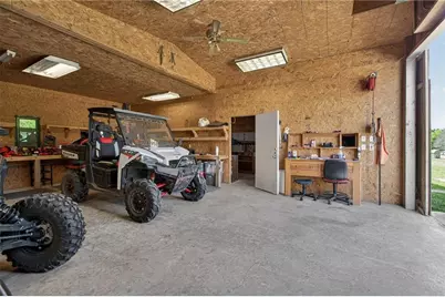 367 Big Pond Road, Taylorsville, GA 30178 - Photo 61