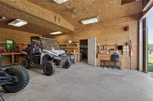 367 Big Pond Rd, Taylorsville, GA 30178 - Photo 61