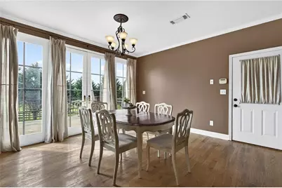 367 Big Pond Road, Taylorsville, GA 30178 - Photo 17