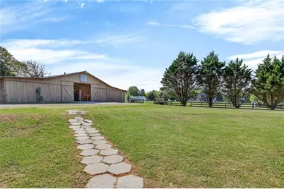 367 Big Pond Road, Taylorsville, GA 30178 - Photo 49