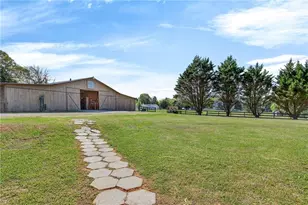 367 Big Pond Rd, Taylorsville, GA 30178 - Photo 49