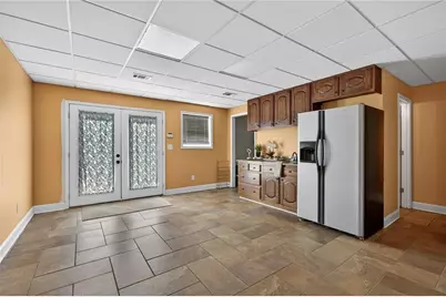 367 Big Pond Road, Taylorsville, GA 30178 - Photo 43