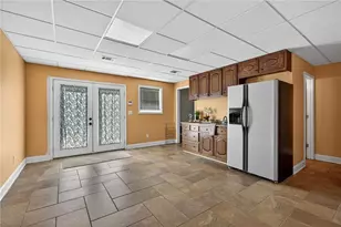 367 Big Pond Rd, Taylorsville, GA 30178 - Photo 43