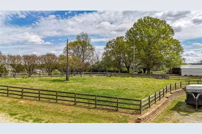 367 Big Pond Road, Taylorsville, GA 30178 - Photo 75