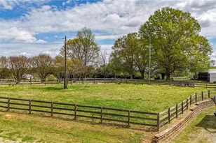 367 Big Pond Rd, Taylorsville, GA 30178 - Photo 75