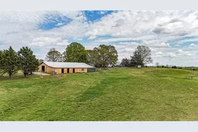 367 Big Pond Road, Taylorsville, GA 30178 - Photo 73