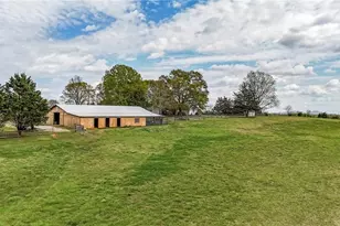 367 Big Pond Rd, Taylorsville, GA 30178 - Photo 73