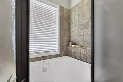 367 Big Pond Road, Taylorsville, GA 30178 - Photo 29