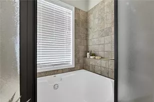 367 Big Pond Rd, Taylorsville, GA 30178 - Photo 29