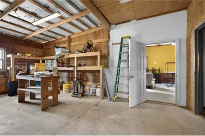 367 Big Pond Road, Taylorsville, GA 30178 - Photo 63