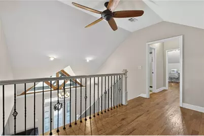 367 Big Pond Road, Taylorsville, GA 30178 - Photo 33