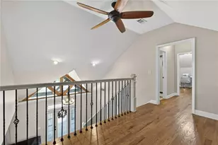 367 Big Pond Rd, Taylorsville, GA 30178 - Photo 33