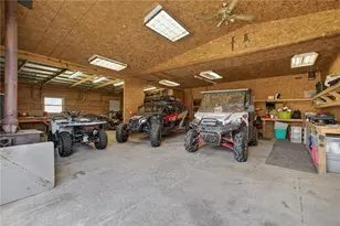 367 Big Pond Rd, Taylorsville, GA 30178 - Photo 67