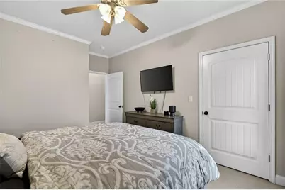 367 Big Pond Road, Taylorsville, GA 30178 - Photo 31