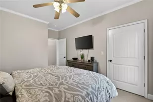 367 Big Pond Rd, Taylorsville, GA 30178 - Photo 31