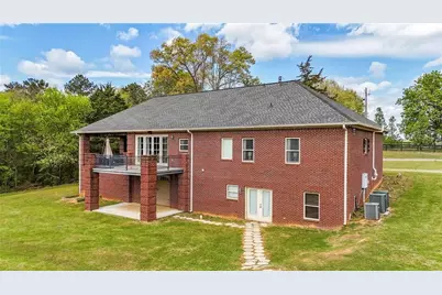 367 Big Pond Road, Taylorsville, GA 30178 - Photo 89