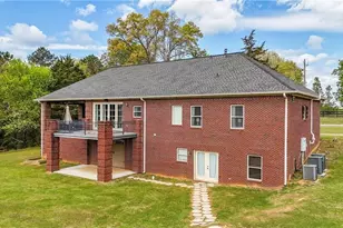 367 Big Pond Rd, Taylorsville, GA 30178 - Photo 89