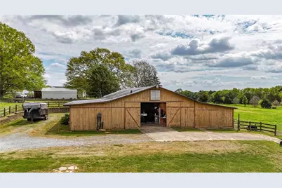 367 Big Pond Road, Taylorsville, GA 30178 - Photo 51