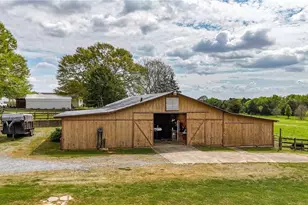 367 Big Pond Rd, Taylorsville, GA 30178 - Photo 51