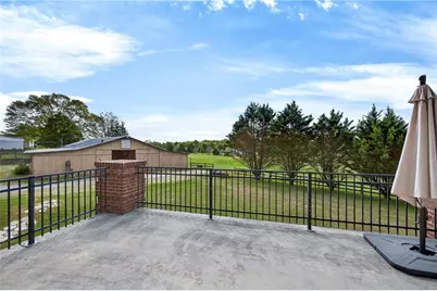 367 Big Pond Road, Taylorsville, GA 30178 - Photo 83