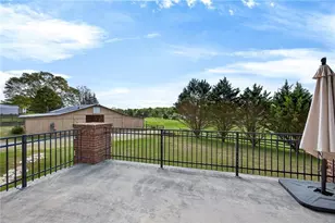 367 Big Pond Rd, Taylorsville, GA 30178 - Photo 83