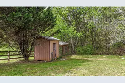 367 Big Pond Road, Taylorsville, GA 30178 - Photo 81