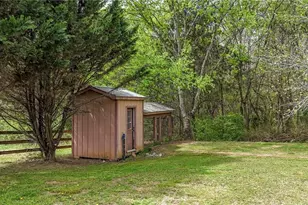 367 Big Pond Rd, Taylorsville, GA 30178 - Photo 81